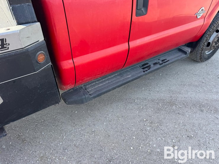 2016-ford-f350-xl-image-18