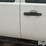 2009-chevrolet-silverado-1500-image-18