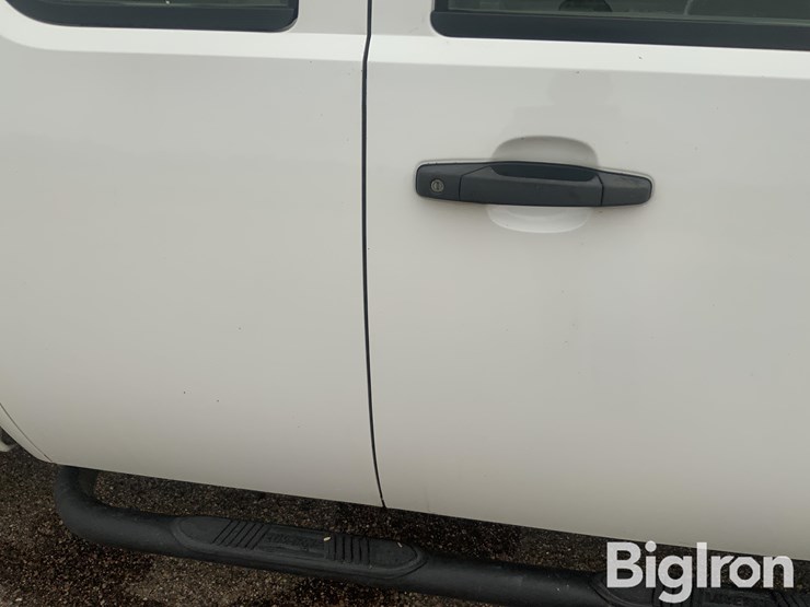 2009-chevrolet-silverado-1500-image-18