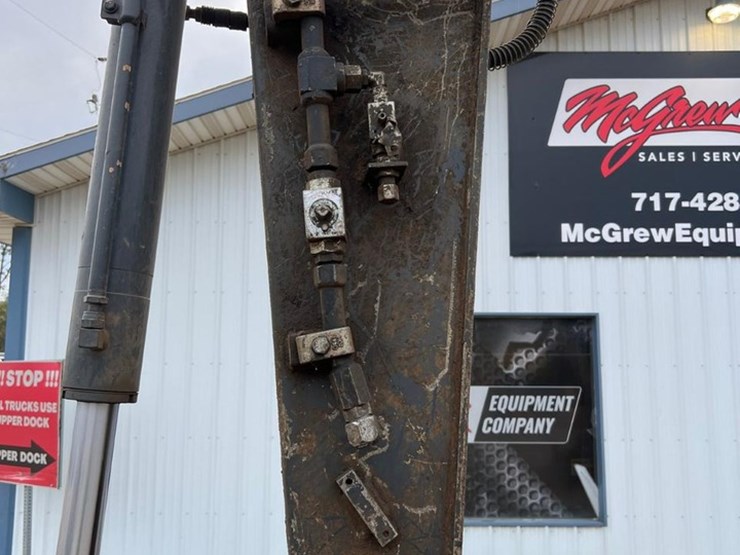 deere-85g-image-10