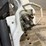 2023-bobcat-t86-image-11