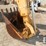 1997-caterpillar-416c-image-14
