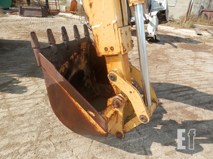 1997-caterpillar-416c-image-14