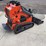 sdll10-mini-skid-loader-image-3