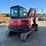 2020-kubota-kx057-4-image-5