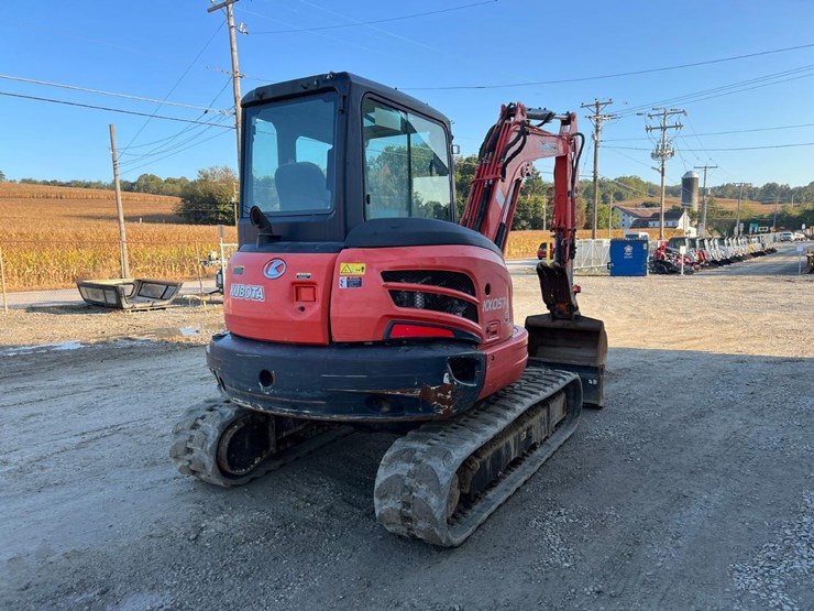 2020-kubota-kx057-4-image-5