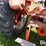 1953-allis-chalmers-wd45-image-19