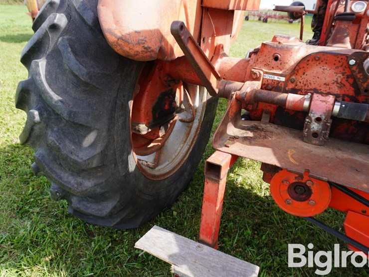 1953-allis-chalmers-wd45-image-19