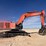 2018-hitachi-zx870-image-6