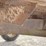 john-deere-1064-image-14