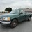 1999-ford-f250-image-1