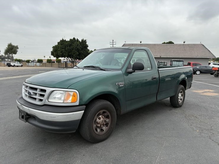 1999-ford-f250-image-1