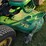 2003-john-deere-4310-image-24