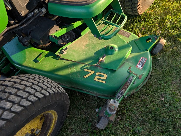 2003-john-deere-4310-image-24