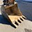 doosan-dx140-lcr-5-image-11