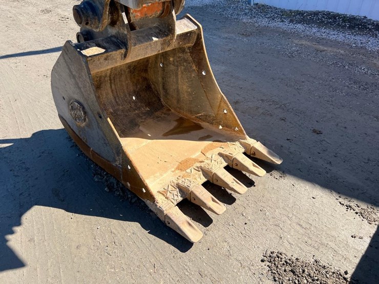 doosan-dx140-lcr-5-image-11