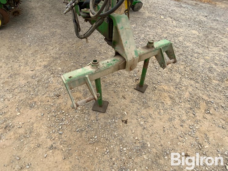 john-deere-7200-image-9