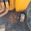 deere-310c-image-25