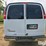 2011-chevrolet-express-3500-image-6
