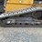 deere-331g-image-41
