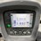 2020-kubota-kx040-4-image-28
