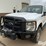 2013-ford-f250-xl-image-14