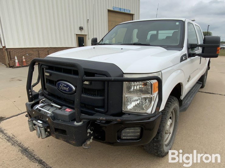 2013-ford-f250-xl-image-14