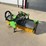 advant-528-wheel-loader-image-24