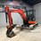 2023-kubota-u48-5-image-2