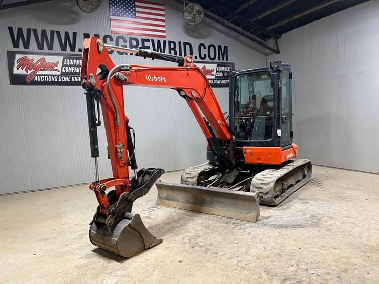2023-kubota-u48-5-image-2
