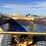 2020-volvo-a60h-image-19