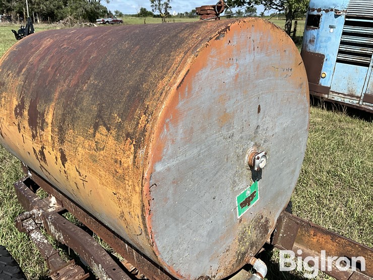 shop-built-trailer-image-11