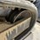 2022-bobcat-t66-image-21