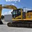 2014-komatsu-pc210-10-image-11