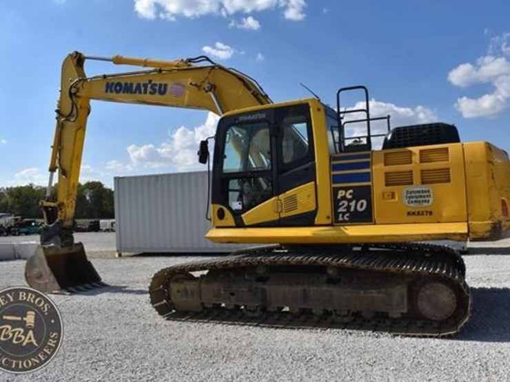 2014-komatsu-pc210-10-image-11