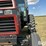 1989-case-ih-2096-image-12
