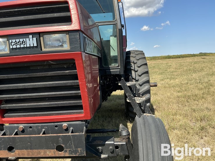 1989-case-ih-2096-image-12