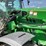 2015-john-deere-6125m-image-18