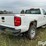 2015-chevrolet-silverado-3500-image-5