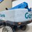 2016-genie-s65-image-67