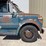 1967-chevrolet-c50-image-13