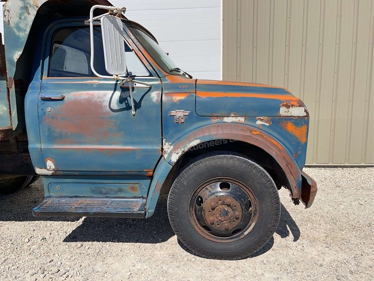 1967-chevrolet-c50-image-13