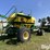 2006-john-deere-1890-image-5