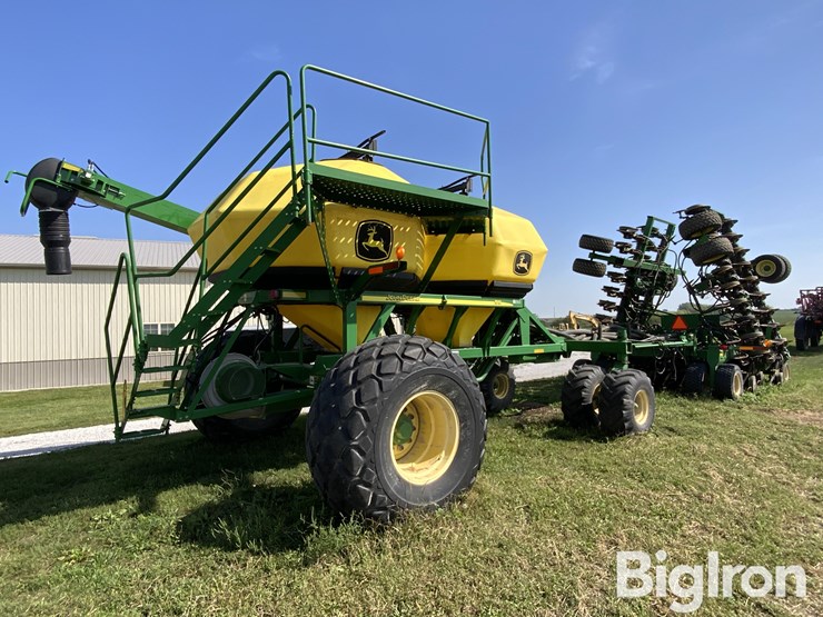 2006-john-deere-1890-image-5