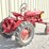 international-cub-image-5