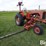 1953-allis-chalmers-wd45-image-3