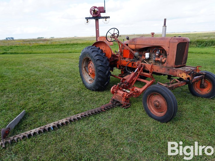 1953-allis-chalmers-wd45-image-3