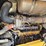 deere-624k-image-51