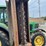 john-deere-6320-image-21