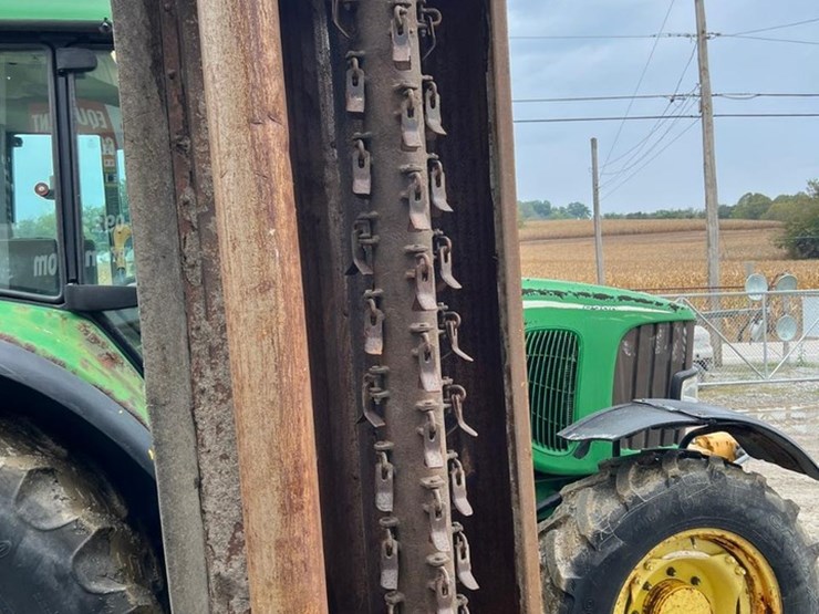 john-deere-6320-image-21